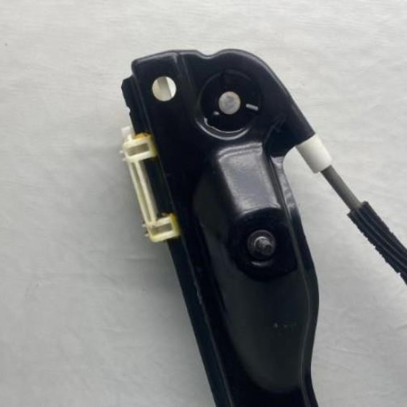 Leve vitre electrique avant gauche BMW SERIE 3 E90 Photo n°6