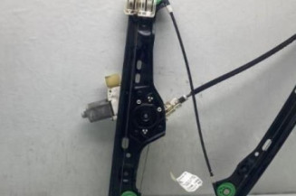 Leve vitre electrique avant gauche BMW SERIE 3 E90