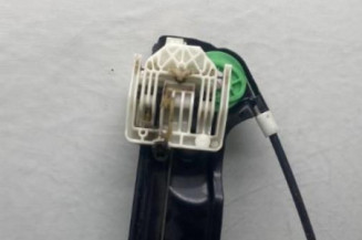 Leve vitre electrique avant gauche BMW SERIE 3 E90