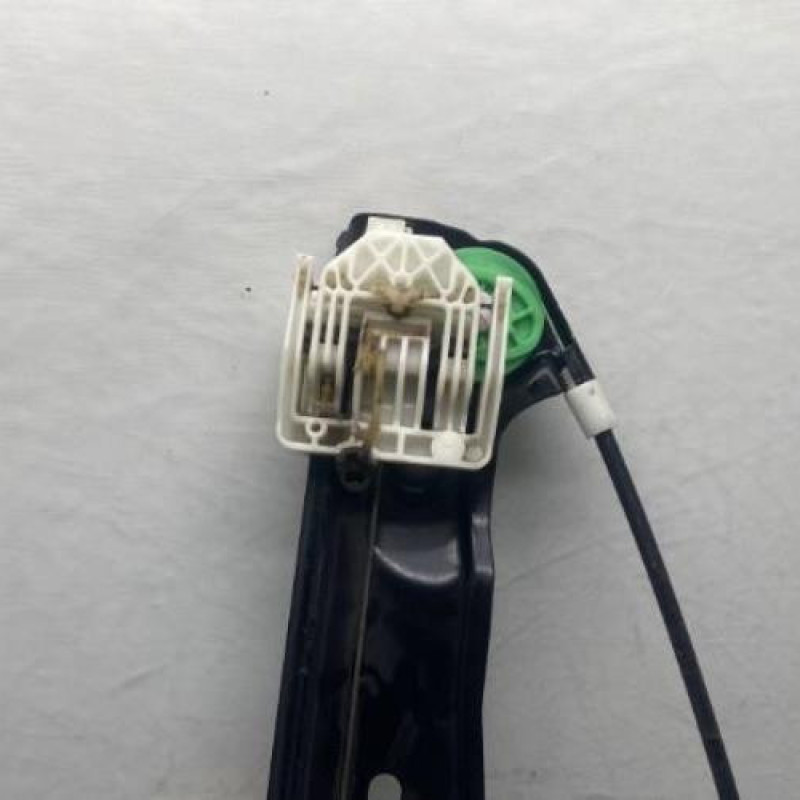 Leve vitre electrique avant gauche BMW SERIE 3 E90 Photo n°9