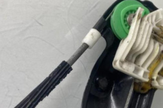 Leve vitre electrique avant gauche BMW SERIE 3 E90