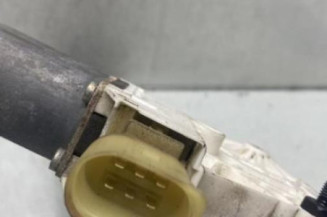 Leve vitre electrique avant gauche BMW SERIE 3 E90