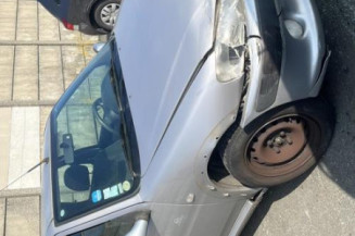 Feu arriere principal droit (feux) PEUGEOT 106