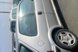 Feu arriere principal droit (feux) PEUGEOT 106