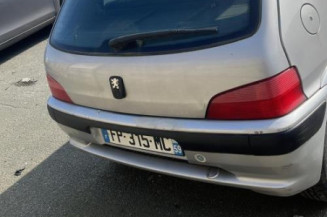 Feu arriere principal droit (feux) PEUGEOT 106
