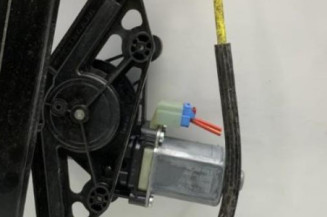 Leve vitre electrique avant droit SKODA OCTAVIA 3