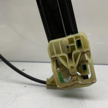 Leve vitre electrique avant gauche SKODA OCTAVIA 3