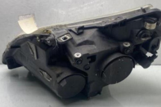 Optique avant principal droit (feux)(phare) PEUGEOT BOXER 3