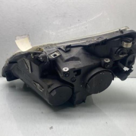Optique avant principal droit (feux)(phare) PEUGEOT BOXER 3