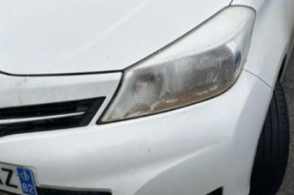 Jante TOYOTA YARIS 3