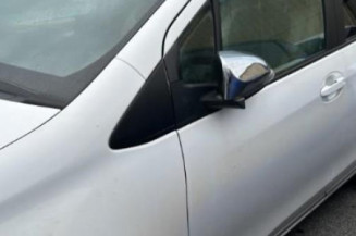 Jante TOYOTA YARIS 3