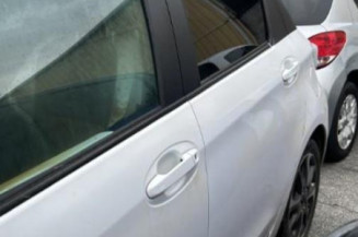 Jante TOYOTA YARIS 3