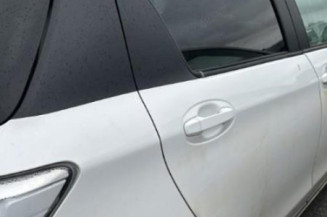 Jante TOYOTA YARIS 3