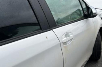 Jante TOYOTA YARIS 3