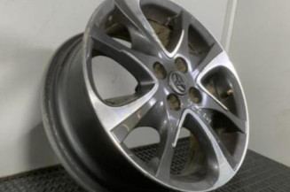 Jante TOYOTA YARIS 3