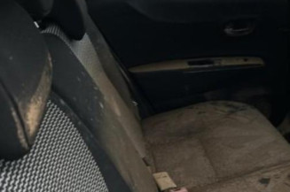 Jante TOYOTA YARIS 3