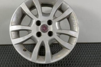 Jante FIAT DOBLO 1 Photo n°1