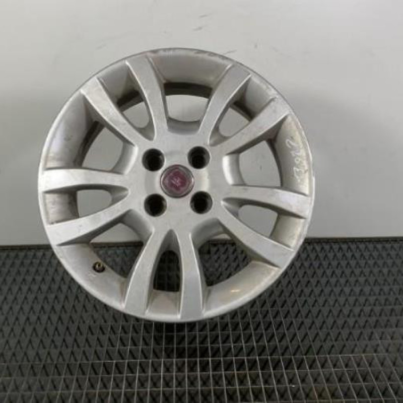 Jante FIAT DOBLO 1 Photo n°1