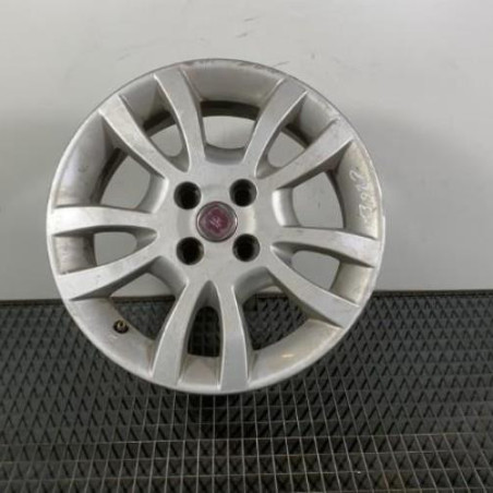 Jante FIAT DOBLO 1 Photo n°1