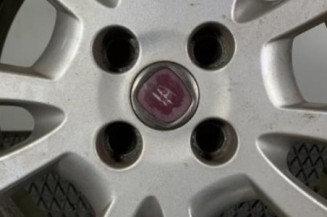 Jante FIAT DOBLO 1