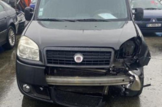 Jante FIAT DOBLO 1
