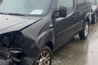 Jante FIAT DOBLO 1