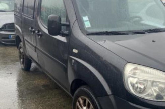 Jante FIAT DOBLO 1