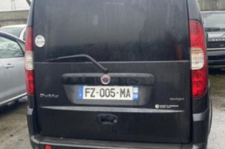 Jante FIAT DOBLO 1