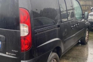 Jante FIAT DOBLO 1
