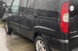 Jante FIAT DOBLO 1