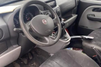Jante FIAT DOBLO 1