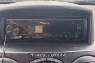 Jante FIAT DOBLO 1