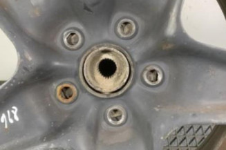 Jante VOLKSWAGEN PASSAT 4