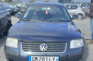 Jante VOLKSWAGEN PASSAT 4