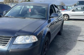 Jante VOLKSWAGEN PASSAT 4