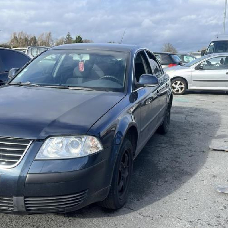 Jante VOLKSWAGEN PASSAT 4 Photo n°5
