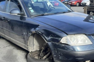 Jante VOLKSWAGEN PASSAT 4