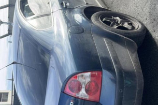 Jante VOLKSWAGEN PASSAT 4