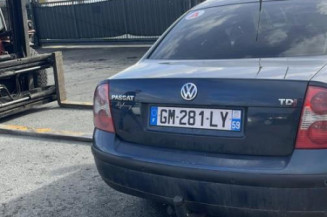 Jante VOLKSWAGEN PASSAT 4