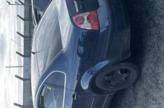Jante VOLKSWAGEN PASSAT 4