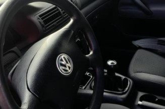 Jante VOLKSWAGEN PASSAT 4