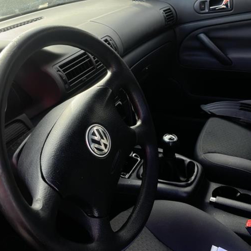Jante VOLKSWAGEN PASSAT 4 Photo n°10