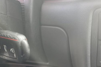 Jante VOLKSWAGEN PASSAT 4