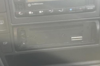 Jante VOLKSWAGEN PASSAT 4