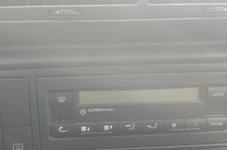 Jante VOLKSWAGEN PASSAT 4