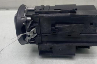 Lecteur de carte (neiman) VOLKSWAGEN PASSAT 5