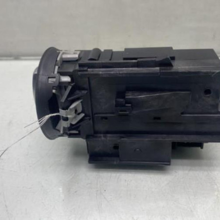 Lecteur de carte (neiman) VOLKSWAGEN PASSAT 5
