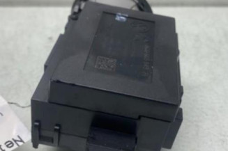 Lecteur de carte (neiman) VOLKSWAGEN PASSAT 5