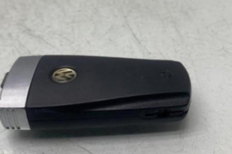 Lecteur de carte (neiman) VOLKSWAGEN PASSAT 5
