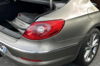 Lecteur de carte (neiman) VOLKSWAGEN PASSAT 5